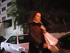 MADAME Online | xvideosearch.com