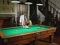 VIDEO 006 - HETERO xxx! Online | xvideosearch.com