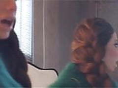 Soraja Hot Clip | xvideosearch.com