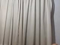 Curitibana Safada e o brinquedinho Free XXX | xvideosearch.com