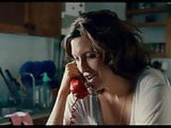 Dry Martina (2018) - Antonella Costa Full Video | xvideosearch.com