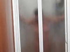 moglie Free XXX | xvideosearch.com