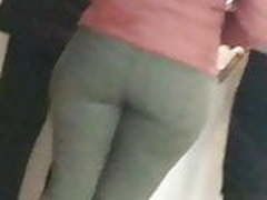 BIG BOOTIES 2 Full Video | xvideosearch.com