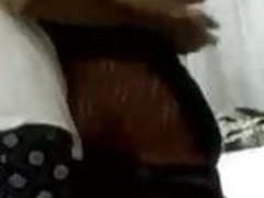 arab hard cam Free XXX | xvideosearch.com