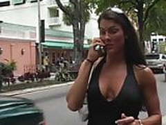 Amateur strip nite bare all Hot Clip | xvideosearch.com