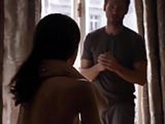 Zoe Saldana - Rosemarys Baby 06 HD | xvideosearch.com