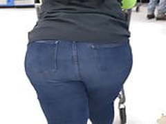 Cuteface BBW 4 Free XXX | xvideosearch.com