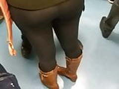 Morena distraida Free XXX | xvideosearch.com