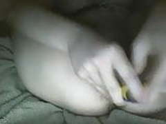 chaturbate dirtydani09, miss wheelchair idaho 2013Kristen Bl Online | xvideosearch.com