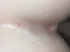 Huge Ass Milf Taking BLack COCK Online | xvideosearch.com