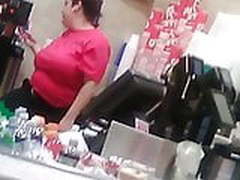 What do you like about this pizza girl? L.O.L! Hot Clip | xvideosearch.com