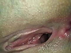 My 20yr girlfriend fuck pussy Online | xvideosearch.com