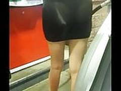 Mi esposa sexy phx az Full Video | xvideosearch.com