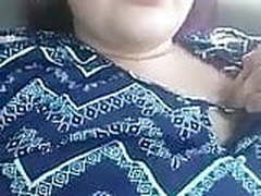 big pussy Full Video | xvideosearch.com