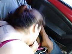 Na boleia 01 Hot Clip | xvideosearch.com