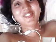 Wayamba campus girl husha nipple showing video call Online | xvideosearch.com