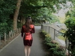 Fresh oriental Mirai Hirooka blows and gets fingered Full Video | xvideosearch.com