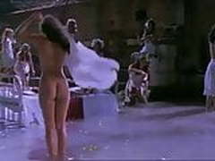 Markella Pappa Agapi sta 16 Free XXX | xvideosearch.com