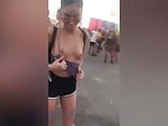 Ass Out v.90 HD | xvideosearch.com