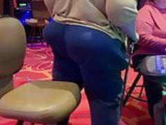 Giant Fat Mom Spied Hot Clip | xvideosearch.com