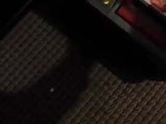 First BBC for white wife Online | xvideosearch.com