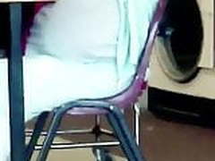 Candid macromastia Free XXX | xvideosearch.com