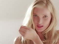 Elsa Hosk fap tribute Free XXX | xvideosearch.com