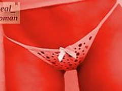 Me in Thong and Pink Pajamas Free XXX | xvideosearch.com