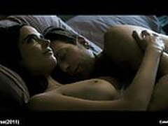 Eva Green & Lauren Tempany nude and romantic hot scenes Online | xvideosearch.com