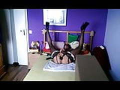 in strange beds Hot Clip | xvideosearch.com