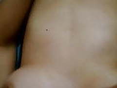 le gusta exhibirse 2 Full Video | xvideosearch.com