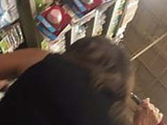 Moms time of the month asss HD | xvideosearch.com