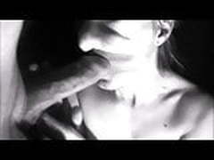 francaise suce une grosse bite HD | xvideosearch.com