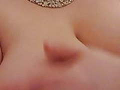 Bathing Free XXX | xvideosearch.com