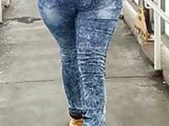 Bbw thick Hot Clip | xvideosearch.com