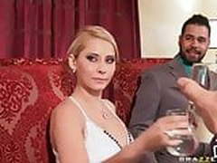 55. Run away with me tonight baby Online | xvideosearch.com