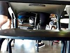 Embaixo da Mesa Free XXX | xvideosearch.com