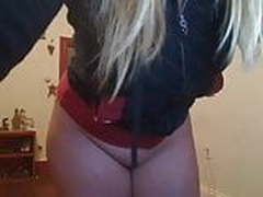 Amador-58 Online | xvideosearch.com