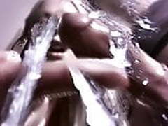 Feminize Yourself HD | xvideosearch.com