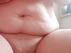 VM slow motion release Full Video | xvideosearch.com