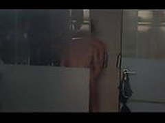 De Gouden Kooi Claire Huub shower hot Online | xvideosearch.com