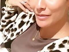 Frankie Bridge pretty selfie vid Free XXX | xvideosearch.com