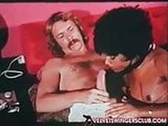 Velvet Swingers Club Vintage private club footage Free XXX | xvideosearch.com