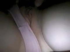 Jerking off while she rest Full Video | xvideosearch.com