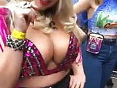 Loira rabuda carnaval Hot Clip | xvideosearch.com