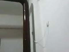 Turkish Olgun Kadini Sobali Evde Sikiyor Full Video | xvideosearch.com