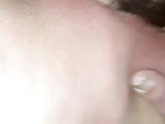 Lisa la vacca di notte Full Video | xvideosearch.com