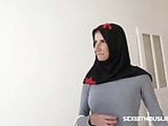 SexWithMuslims6 Free XXX | xvideosearch.com