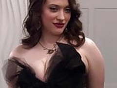 Kat Incredible Hot Hot Clip | xvideosearch.com