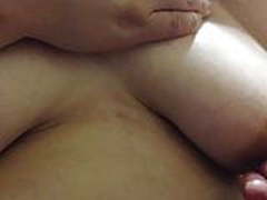 Friend2-1 Hot Clip | xvideosearch.com